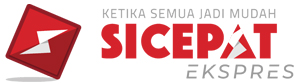 SiCepat