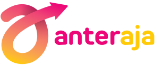 Anter Aja