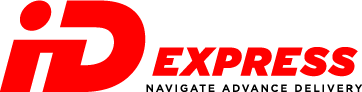 Idexpress