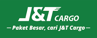 Jnt