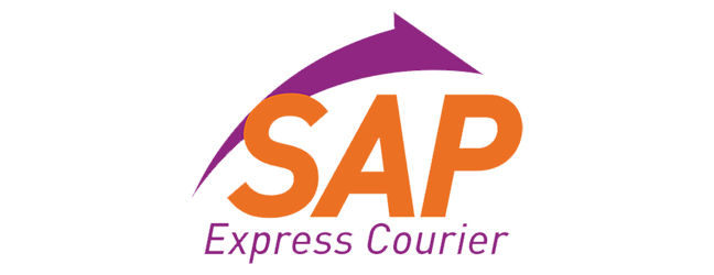 SAP